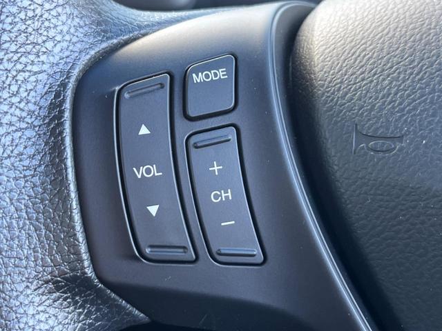 フリード G ジャストセレクション 両側電動ドア 純正HDDナビ バックカメラ スマートキー HIDヘッド ビルトインETC オートライト オートエアコン CD DVD再生 地デジ(51枚目)