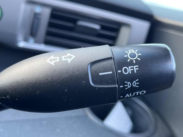 フリード G ジャストセレクション 両側電動ドア 純正HDDナビ バックカメラ スマートキー HIDヘッド ビルトインETC オートライト オートエアコン CD DVD再生 地デジ(52枚目)