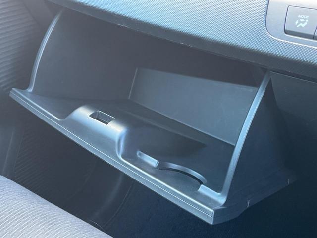 フリード G ジャストセレクション 両側電動ドア 純正HDDナビ バックカメラ スマートキー HIDヘッド ビルトインETC オートライト オートエアコン CD DVD再生 地デジ(54枚目)