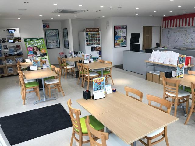 フリード G ジャストセレクション 両側電動ドア 純正HDDナビ バックカメラ スマートキー HIDヘッド ビルトインETC オートライト オートエアコン CD DVD再生 地デジ(75枚目)