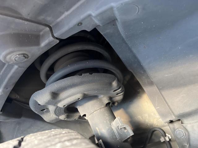 エクストレイル 20Xtt エマージェンシーブレーキパッケージ 純正SDナビ 全周囲カメラ エマージェンシーブレーキ 電動リアゲート スマートキー シートヒーター LEDヘッド ビルトインETC クルコン 純正18インチアルミ オートライト Bluetooth(21枚目)