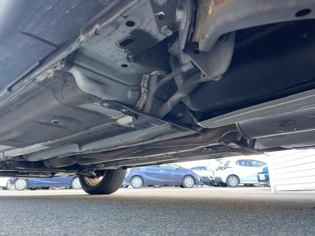 エクストレイル 20Xtt エマージェンシーブレーキパッケージ 純正SDナビ 全周囲カメラ エマージェンシーブレーキ 電動リアゲート スマートキー シートヒーター LEDヘッド ビルトインETC クルコン 純正18インチアルミ オートライト Bluetooth(22枚目)