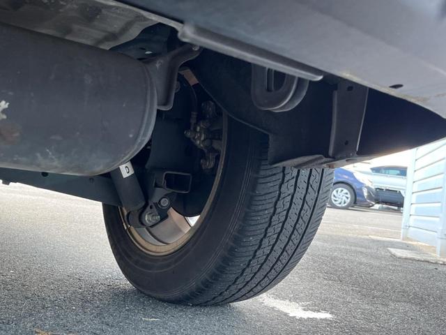 エクストレイル 20Xtt エマージェンシーブレーキパッケージ 純正SDナビ 全周囲カメラ エマージェンシーブレーキ 電動リアゲート スマートキー シートヒーター LEDヘッド ビルトインETC クルコン 純正18インチアルミ オートライト Bluetooth(23枚目)