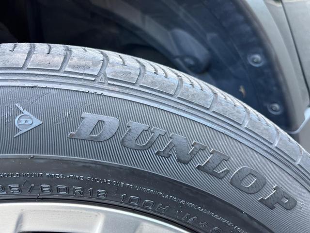 エクストレイル 20Xtt エマージェンシーブレーキパッケージ 純正SDナビ 全周囲カメラ エマージェンシーブレーキ 電動リアゲート スマートキー シートヒーター LEDヘッド ビルトインETC クルコン 純正18インチアルミ オートライト Bluetooth(57枚目)