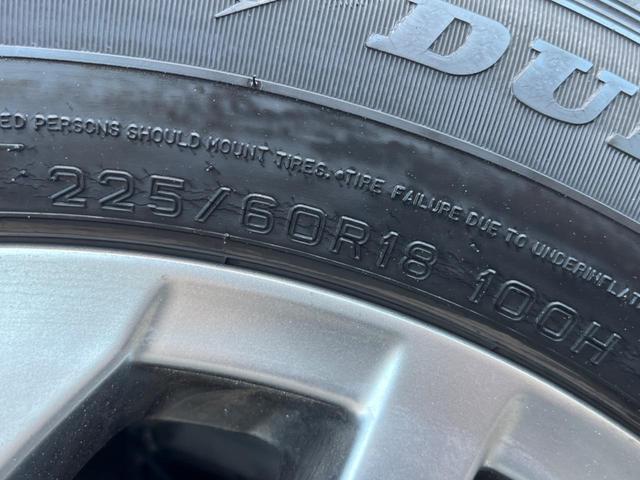 エクストレイル 20Xtt エマージェンシーブレーキパッケージ 純正SDナビ 全周囲カメラ エマージェンシーブレーキ 電動リアゲート スマートキー シートヒーター LEDヘッド ビルトインETC クルコン 純正18インチアルミ オートライト Bluetooth(58枚目)