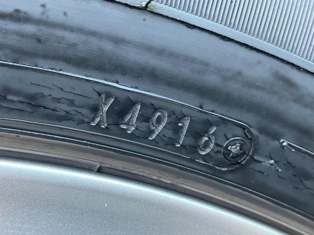 エクストレイル 20Xtt エマージェンシーブレーキパッケージ 純正SDナビ 全周囲カメラ エマージェンシーブレーキ 電動リアゲート スマートキー シートヒーター LEDヘッド ビルトインETC クルコン 純正18インチアルミ オートライト Bluetooth(59枚目)