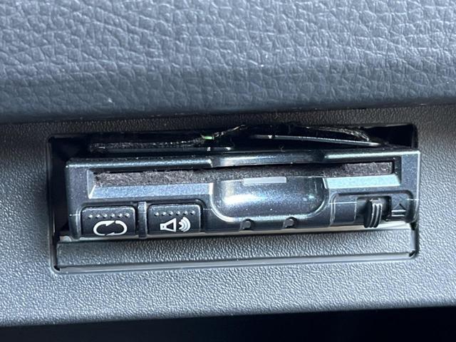 モコ S SDナビ バックカメラ ETC 純正14インチアルミ CD 地デジ(5枚目)