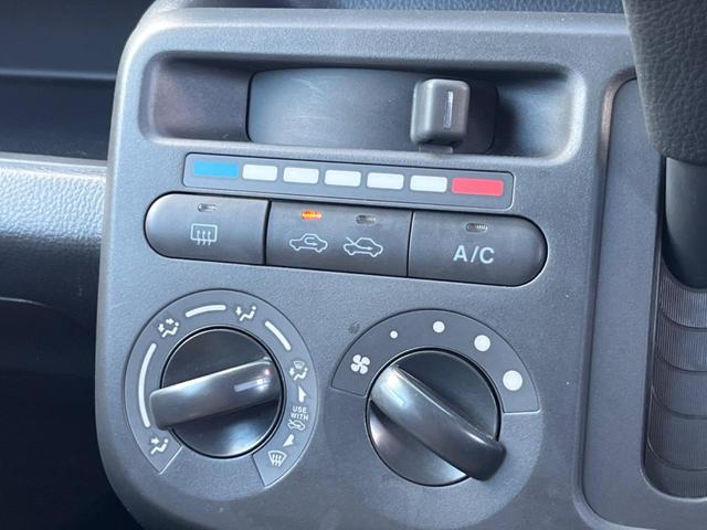 モコ S SDナビ バックカメラ ETC 純正14インチアルミ CD 地デジ(6枚目)