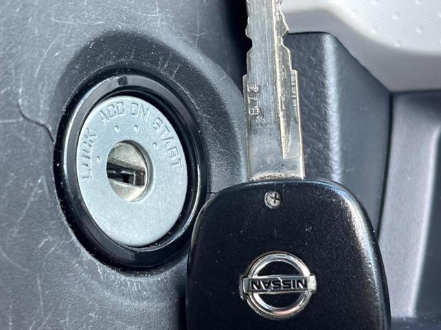 モコ S SDナビ バックカメラ ETC 純正14インチアルミ CD 地デジ(7枚目)