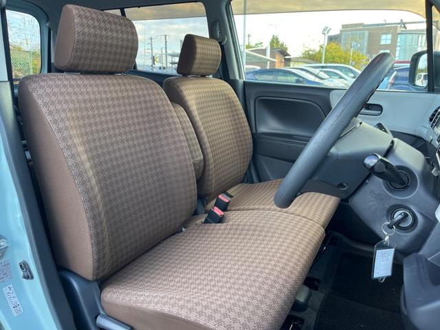 モコ S SDナビ バックカメラ ETC 純正14インチアルミ CD 地デジ(8枚目)