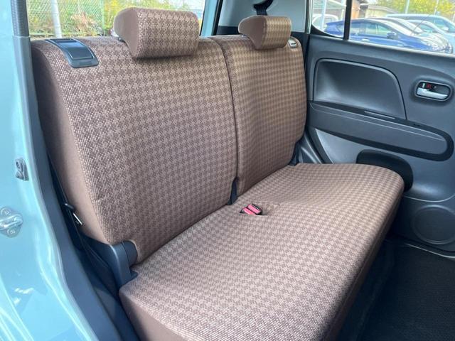 モコ S SDナビ バックカメラ ETC 純正14インチアルミ CD 地デジ(9枚目)