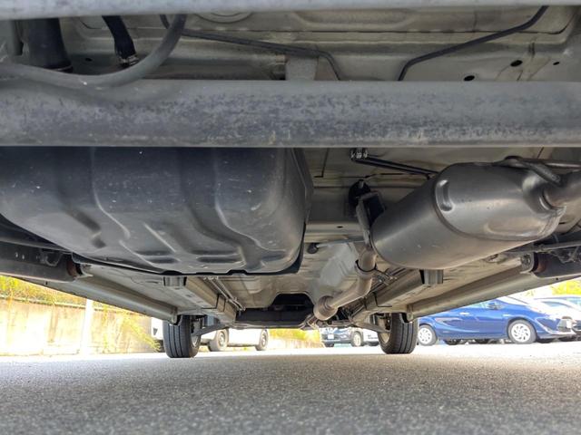 モコ S SDナビ バックカメラ ETC 純正14インチアルミ CD 地デジ(19枚目)