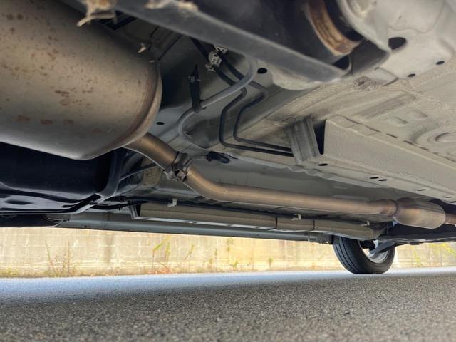 モコ S SDナビ バックカメラ ETC 純正14インチアルミ CD 地デジ(21枚目)