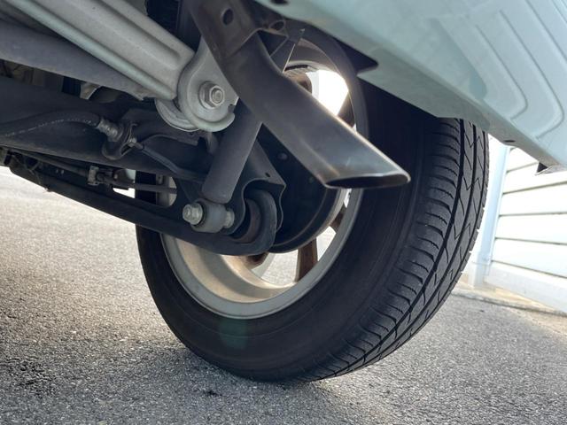 モコ S SDナビ バックカメラ ETC 純正14インチアルミ CD 地デジ(23枚目)