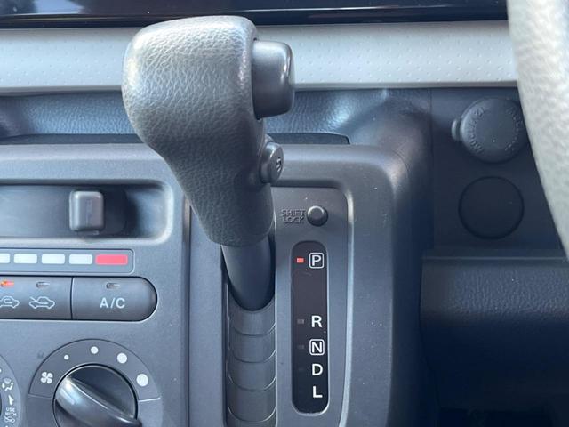 モコ S SDナビ バックカメラ ETC 純正14インチアルミ CD 地デジ(24枚目)