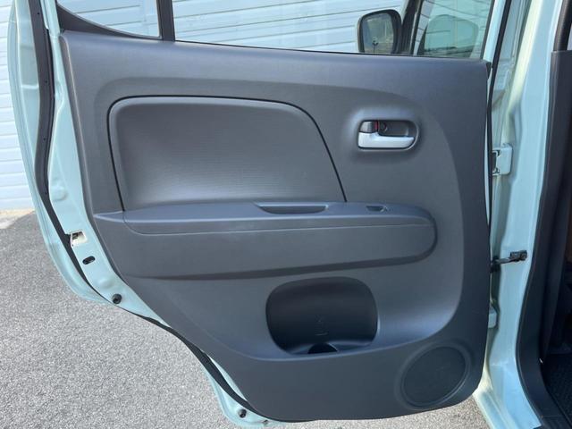 モコ S SDナビ バックカメラ ETC 純正14インチアルミ CD 地デジ(30枚目)