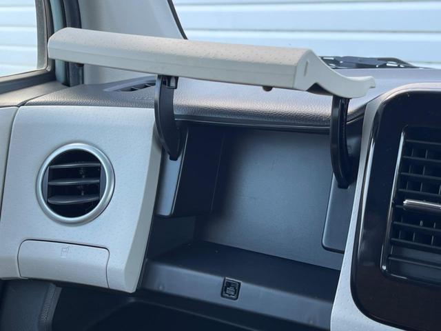 モコ S SDナビ バックカメラ ETC 純正14インチアルミ CD 地デジ(36枚目)