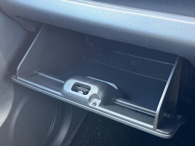 モコ S SDナビ バックカメラ ETC 純正14インチアルミ CD 地デジ(37枚目)