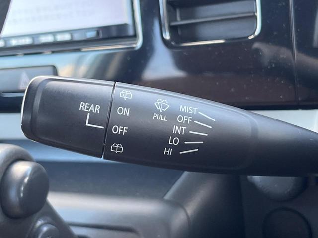 モコ S SDナビ バックカメラ ETC 純正14インチアルミ CD 地デジ(38枚目)