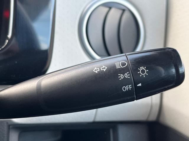 モコ S SDナビ バックカメラ ETC 純正14インチアルミ CD 地デジ(39枚目)