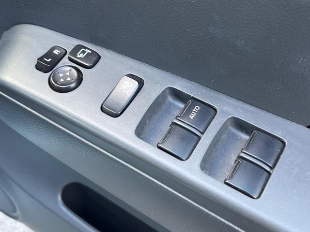 モコ S SDナビ バックカメラ ETC 純正14インチアルミ CD 地デジ(40枚目)