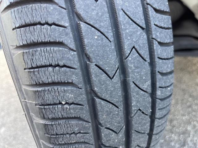 モコ S SDナビ バックカメラ ETC 純正14インチアルミ CD 地デジ(45枚目)