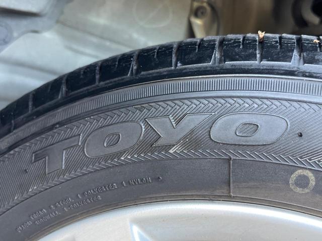 モコ S SDナビ バックカメラ ETC 純正14インチアルミ CD 地デジ(46枚目)