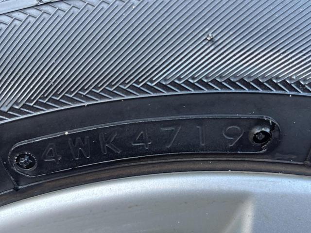 モコ S SDナビ バックカメラ ETC 純正14インチアルミ CD 地デジ(47枚目)