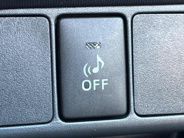 アクア S SDナビ スマートキー ビルトインETC オートライト オートエアコン CD 地デジ(41枚目)