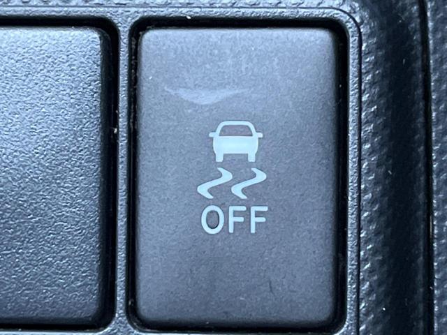 アクア S SDナビ スマートキー ビルトインETC オートライト オートエアコン CD 地デジ(42枚目)