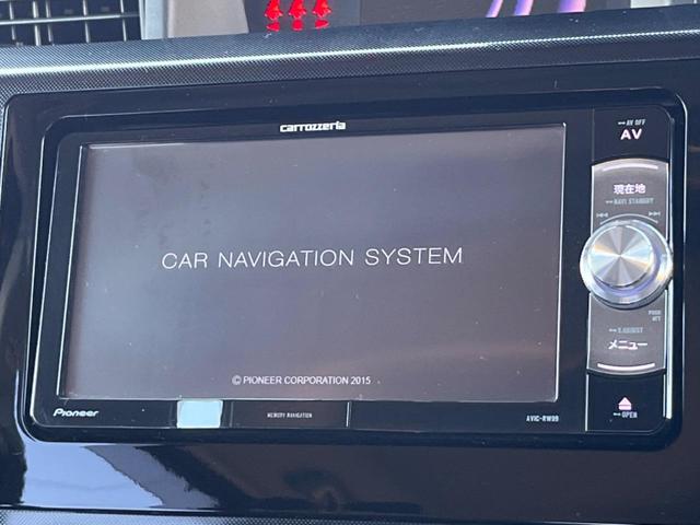 タンク G S 両側電動スライドドア SDナビ バックカメラ スマートアシスト スマートキー LEDヘッド ETC クルコン オートエアコン Bluetooth CD DVD再生 フルセグ LEDフォグライト(3枚目)