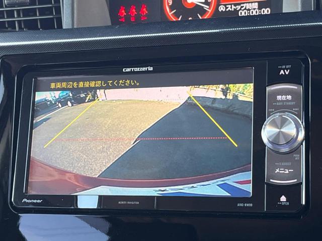 タンク G S 両側電動スライドドア SDナビ バックカメラ スマートアシスト スマートキー LEDヘッド ETC クルコン オートエアコン Bluetooth CD DVD再生 フルセグ LEDフォグライト(4枚目)