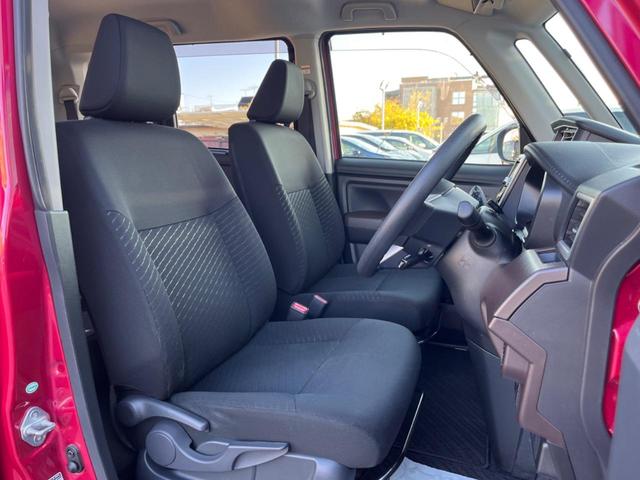 タンク G S 両側電動スライドドア SDナビ バックカメラ スマートアシスト スマートキー LEDヘッド ETC クルコン オートエアコン Bluetooth CD DVD再生 フルセグ LEDフォグライト(9枚目)