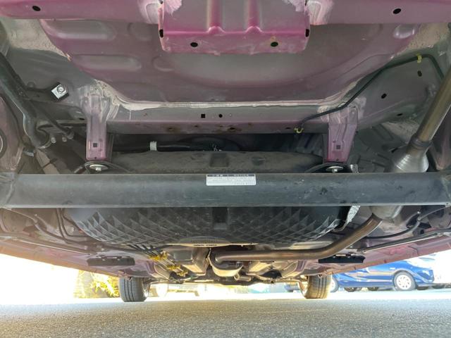 タンク G S 両側電動スライドドア SDナビ バックカメラ スマートアシスト スマートキー LEDヘッド ETC クルコン オートエアコン Bluetooth CD DVD再生 フルセグ LEDフォグライト(20枚目)