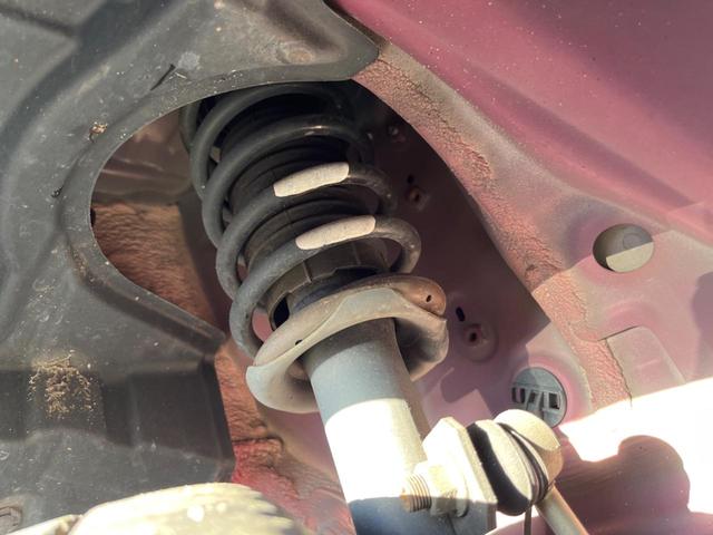 タンク G S 両側電動スライドドア SDナビ バックカメラ スマートアシスト スマートキー LEDヘッド ETC クルコン オートエアコン Bluetooth CD DVD再生 フルセグ LEDフォグライト(21枚目)