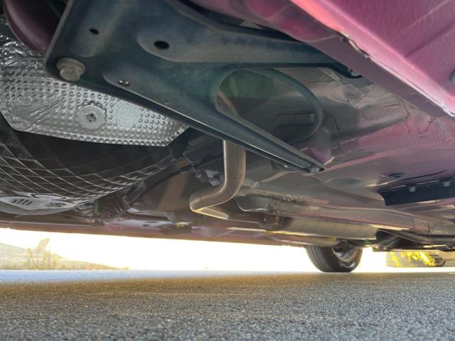 タンク G S 両側電動スライドドア SDナビ バックカメラ スマートアシスト スマートキー LEDヘッド ETC クルコン オートエアコン Bluetooth CD DVD再生 フルセグ LEDフォグライト(22枚目)