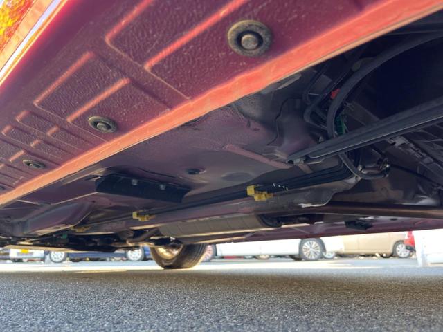 タンク G S 両側電動スライドドア SDナビ バックカメラ スマートアシスト スマートキー LEDヘッド ETC クルコン オートエアコン Bluetooth CD DVD再生 フルセグ LEDフォグライト(24枚目)