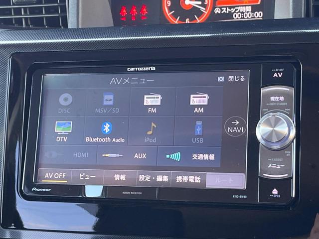 タンク G S 両側電動スライドドア SDナビ バックカメラ スマートアシスト スマートキー LEDヘッド ETC クルコン オートエアコン Bluetooth CD DVD再生 フルセグ LEDフォグライト(26枚目)