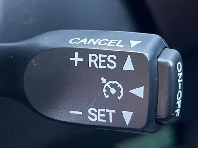 タンク G S 両側電動スライドドア SDナビ バックカメラ スマートアシスト スマートキー LEDヘッド ETC クルコン オートエアコン Bluetooth CD DVD再生 フルセグ LEDフォグライト(28枚目)