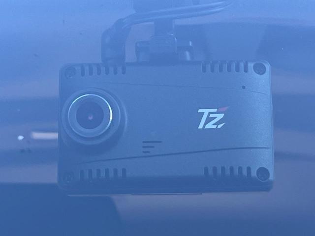 タンク G S 両側電動スライドドア SDナビ バックカメラ スマートアシスト スマートキー LEDヘッド ETC クルコン オートエアコン Bluetooth CD DVD再生 フルセグ LEDフォグライト(32枚目)