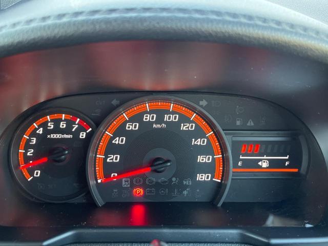 タンク G S 両側電動スライドドア SDナビ バックカメラ スマートアシスト スマートキー LEDヘッド ETC クルコン オートエアコン Bluetooth CD DVD再生 フルセグ LEDフォグライト(33枚目)