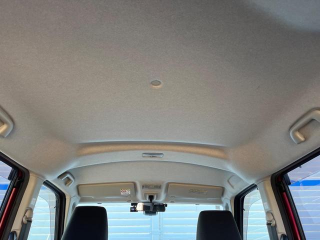 タンク G S 両側電動スライドドア SDナビ バックカメラ スマートアシスト スマートキー LEDヘッド ETC クルコン オートエアコン Bluetooth CD DVD再生 フルセグ LEDフォグライト(37枚目)