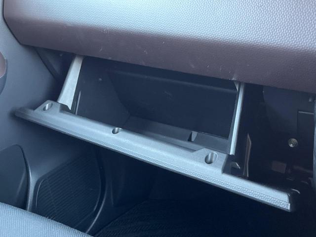 タンク G S 両側電動スライドドア SDナビ バックカメラ スマートアシスト スマートキー LEDヘッド ETC クルコン オートエアコン Bluetooth CD DVD再生 フルセグ LEDフォグライト(40枚目)