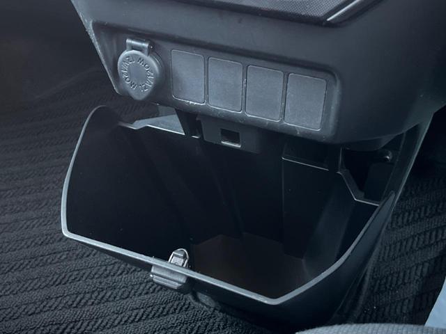 タンク G S 両側電動スライドドア SDナビ バックカメラ スマートアシスト スマートキー LEDヘッド ETC クルコン オートエアコン Bluetooth CD DVD再生 フルセグ LEDフォグライト(41枚目)