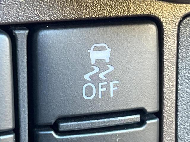 タンク G S 両側電動スライドドア SDナビ バックカメラ スマートアシスト スマートキー LEDヘッド ETC クルコン オートエアコン Bluetooth CD DVD再生 フルセグ LEDフォグライト(42枚目)