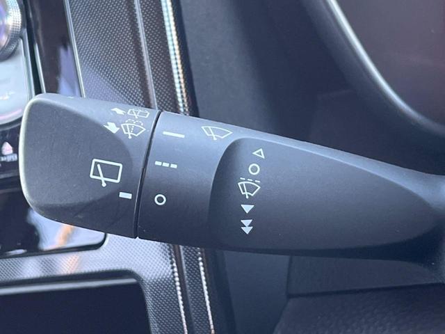 タンク G S 両側電動スライドドア SDナビ バックカメラ スマートアシスト スマートキー LEDヘッド ETC クルコン オートエアコン Bluetooth CD DVD再生 フルセグ LEDフォグライト(45枚目)