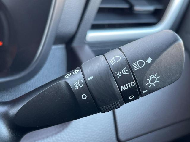 タンク G S 両側電動スライドドア SDナビ バックカメラ スマートアシスト スマートキー LEDヘッド ETC クルコン オートエアコン Bluetooth CD DVD再生 フルセグ LEDフォグライト(46枚目)