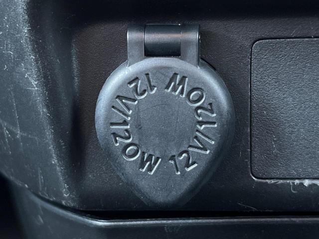 タンク G S 両側電動スライドドア SDナビ バックカメラ スマートアシスト スマートキー LEDヘッド ETC クルコン オートエアコン Bluetooth CD DVD再生 フルセグ LEDフォグライト(47枚目)