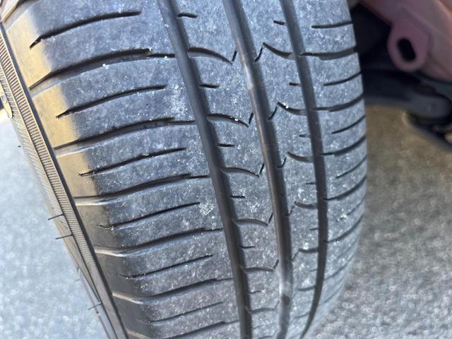 タンク G S 両側電動スライドドア SDナビ バックカメラ スマートアシスト スマートキー LEDヘッド ETC クルコン オートエアコン Bluetooth CD DVD再生 フルセグ LEDフォグライト(54枚目)