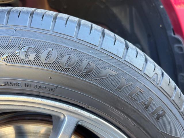 タンク G S 両側電動スライドドア SDナビ バックカメラ スマートアシスト スマートキー LEDヘッド ETC クルコン オートエアコン Bluetooth CD DVD再生 フルセグ LEDフォグライト(55枚目)